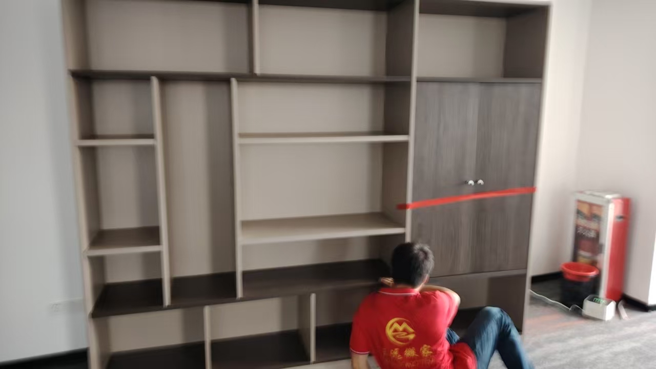 微信图片19.jpg